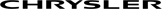 Brand Name 04