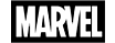 Brand Name 03
