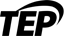 Brand Name 01