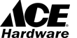 Brand Name 05
