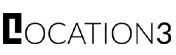 Brand Name 06