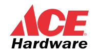 ACE-Hardware-logo