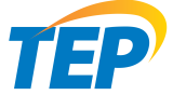 TEP+CMYK+logo